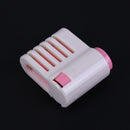 2pcs/Pack 5 Layers Kitchen Bread Cake Slicer Cutter DIY Cutting Tools