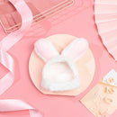 Costume Accessories Funny Easter Pets Rabbit Hat Dogs Easter Cap Bunny Hat