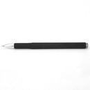 Student Gel Pen Ballpoint Pens Signature Pen School Stationery Gifts (Grey)