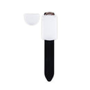Soil Moisture Sensor Planting Humidity Meter Monitor Plants Soil Hygrometer