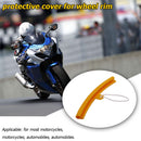 5pcs Tire Rim Guard Car Motorcycle Wheel Rim Edge Protectors Tyre Changer Tools
