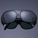 Working TIG Soldering Equipment Welder Glasses Welding Goggles Eyes Protector