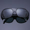 Working TIG Soldering Equipment Welder Glasses Welding Goggles Eyes Protector