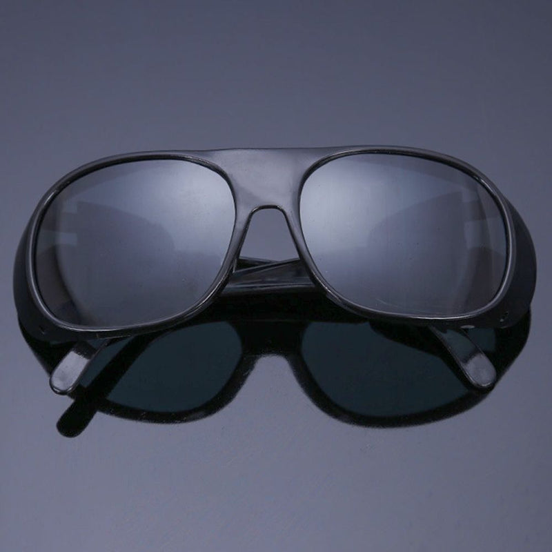 Working TIG Soldering Equipment Welder Glasses Welding Goggles Eyes Protector