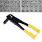 Labor-Saving Manual Single-Handle Rivet Gun Portable Insert Repair Plier