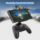 For Nintendo Switch Pro Adjustable Game Controller Clip for Nintendo Switch/Lite