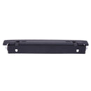 Adjustable 320X60X45mm Car Universal License Plate Holder Frame Bracket