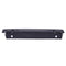 Adjustable 320X60X45mm Car Universal License Plate Holder Frame Bracket
