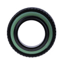 15mm G1/4 Thread Water Cooling PC Water Cooling Tube Base Extender Newly