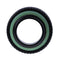 15mm G1/4 Thread Water Cooling PC Water Cooling Tube Base Extender Newly