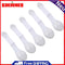 5pcs Baby Kids Drawer Door Safety Locks Cabinet Cupboard Security Protector
