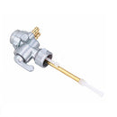 Damper Switchfor Kawasaki KZ750 |for Kawasaki KZ900|for Kawasaki  KZ1100