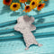Metal Cutting Dies Stencils for DIY Scrapbook Photo Valentines Day (DX-723)-2626