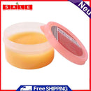 80g/150g Soldering Paste Rosin Solder Flux Grease Solder Oil Welding PCB Repair