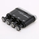 Guitar Finger Strengthening Device to Device Training Piano Practice for