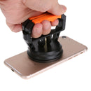 JM-SK05 Suction Cup Heavy Duty Smart Phone Repair LCD Screen Opening Tool Newly