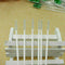 Children'S Bottle Water Bottle Special Straw Brush Brush Cleani L2D0 K3J3 E2T4
