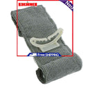 Elasticity Bandages with Special Buckle - Outdoor One-handed Self-rescue Stand