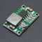 5PCS Mini 3A DC-DC Converter Step Down Buck Power Supply Module