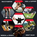 Accessories Support Strap Ankle Support Achilles Tendon Brace Ankle Brace