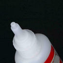 Mighty Tire Repair Glues Tyre Puncture Sealant Glue Tire Car Bike Repair E8O9