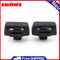 2x LED License Number Plate Lamp for Ford Transit Connect MK5 MK6 MK7 1995-2013