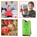 Outdoor Parachute Men Sports Playing Game Gifts Educational Toys for Children