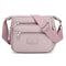 Detachable Female Girl Women Handbag Shoulder Bag Messenger Bag Cross Body Bag