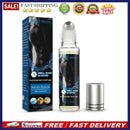 Pheromone Perfume Safe Non-Toxic Ingredients Oil Product for Dating (Male)
