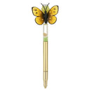 Graffiti Writing Tools Signature Pen Cat Tail Shape Neutral Pen Gel Pens
