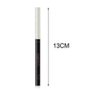 1xAutomatic Rotating Silkworm Pen Pearlescent Waterproof Eye Shadow hot Pen B2U9