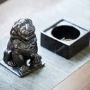 Ceramics Aromatherapy Furnace Ornaments Incense Holder Incense Burner