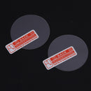 2pcs/Lot Tempered Glass Protectors for Garmin Forerunner 225 235 Classic Sm