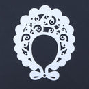 Livre de travail sur les relations réelles : du mauvais au meilleur et du bon au grand par Parrott