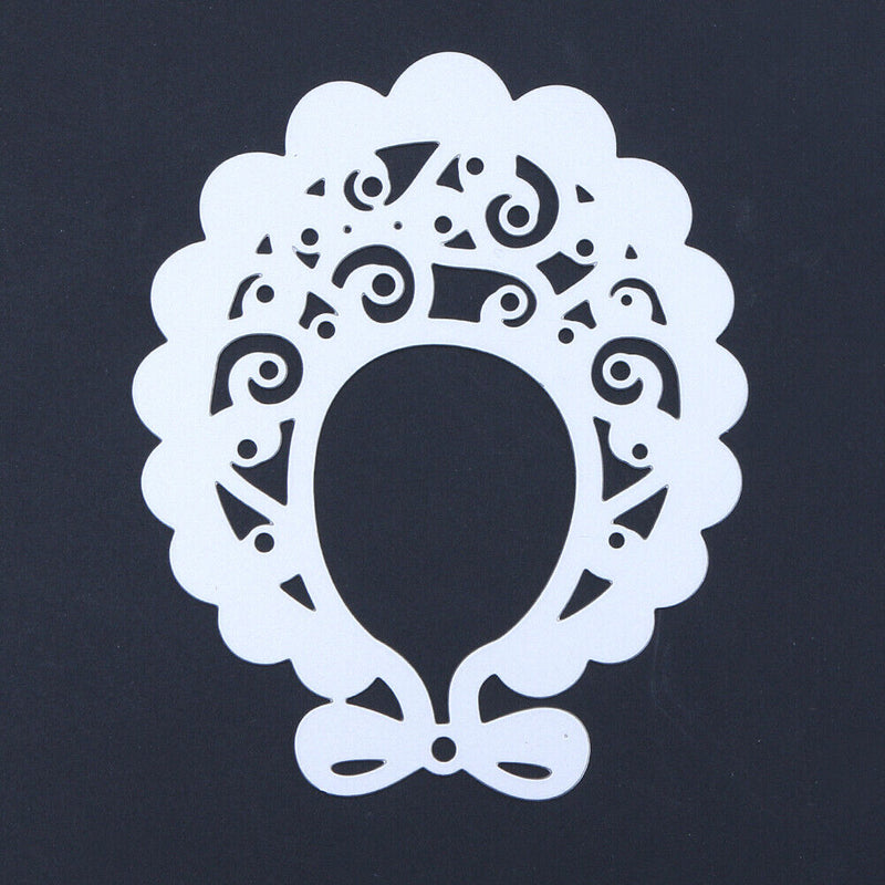 Livre de travail sur les relations réelles : du mauvais au meilleur et du bon au grand par Parrott