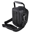 For Canon DSLR Camera Cover Photography Protective Camera case Camera Video Bag