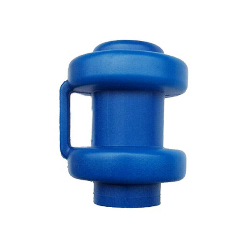 Pole Protective Cover Caps Top for Net Hook Trampoline Accessories