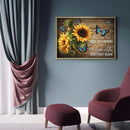 5D DIY flower Full Round Drill Diamond Painting V1044