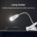 1.7m Wire E27 Lamp Holder for LED Clips Table Light Restaurant Hotel Home Supply