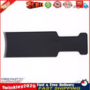 27cm Long Board Hair Salon Dyeing Comb Coloring Hair Tint Styling Brush Newly