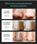 ment Skincare Face Care Blackhead Remover Remove black dots Bamboo Charcoal