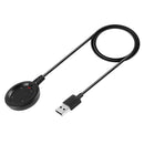 3ft Magnetic USB Charger Cable for Polar Grit X Ignite Vantage V M Accessories