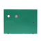 ALLOYSEED Mini-Size NGFF with 2 SSD Solid State Drive for 2.5"" SATA Interface
