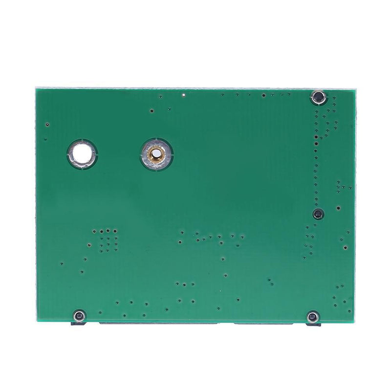 ALLOYSEED Mini-Size NGFF with 2 SSD Solid State Drive for 2.5"" SATA Interface