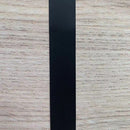 Self Adhesive Self-Amalgamating Tape Heat Sealing Strip Waterproof Rubber