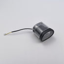 Headlights Headlight Lamp for Ninebot MAX G30 Electric Scooter Parts