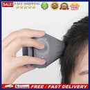 Silicon Massage Cone Solid Adsorption Ball Back Scapula Foot Yoga Household Tool