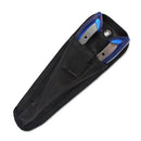Lure Fishing Cutter Plier Fishing Line Scissor Hook Remover Multifunctional Tool