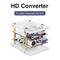 DC VGA Box HDMI-compatible Converter for SEGA DreamCast Game Console Parts