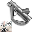 Handle Wand Handle Accessories For Dyson Vacuum Cleaner Vacuum Cleaner Parts